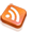 RSS Feed